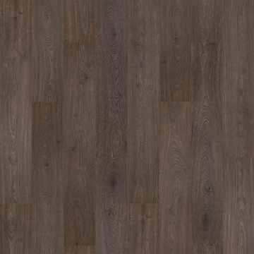 Picture of Mohawk - RevWood Plus Hampton Villa Anchor Oak