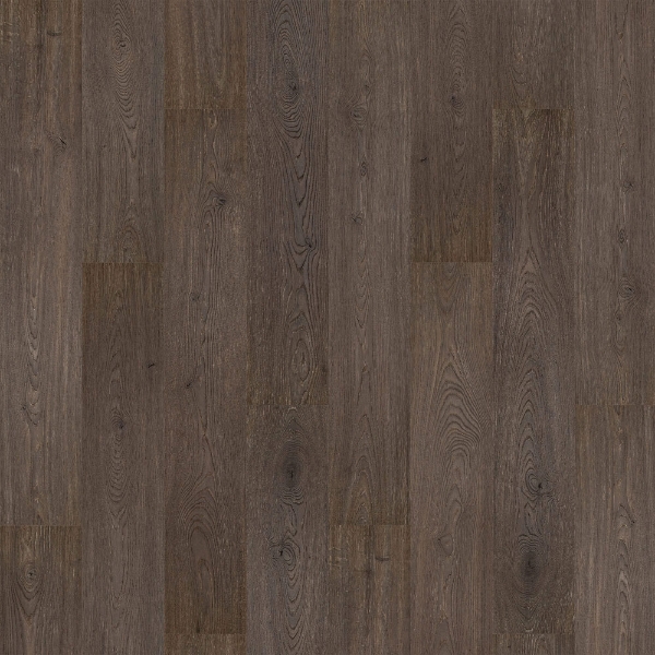 Picture of Mohawk - RevWood Plus Hampton Villa Anchor Oak