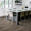 Picture of Mohawk - RevWood Plus Hampton Villa Anchor Oak