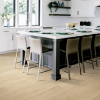 Picture of Mohawk - RevWood Plus Hampton Villa Sunbleached Oak