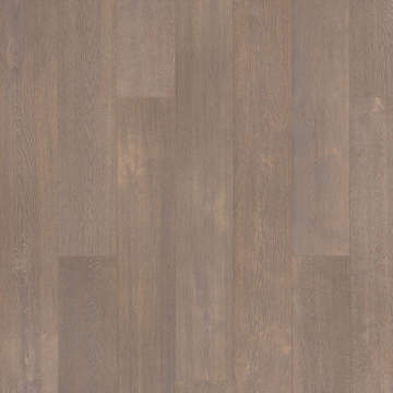 Picture of Mohawk - RevWood Plus Lenox Park Worn Leather Oak