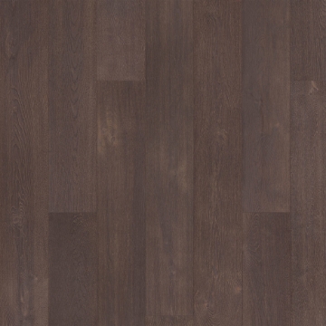 Picture of Mohawk - RevWood Plus Lenox Park Country Road Oak