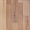 Picture of Shaw Floors - Majestic Pecan Linen