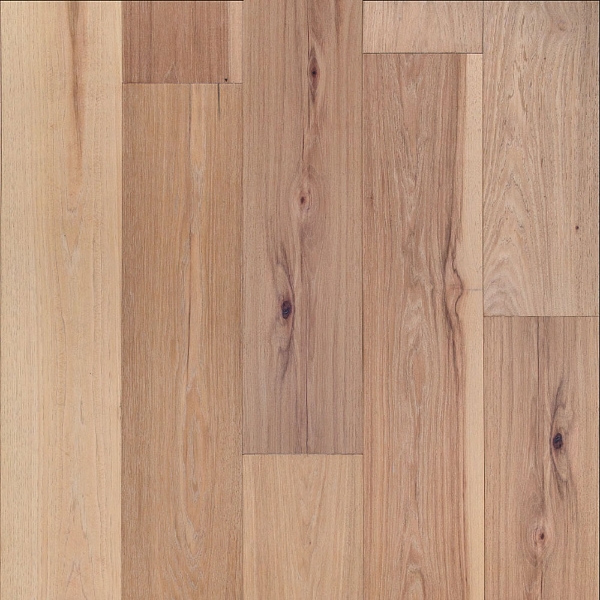 Picture of Shaw Floors - Majestic Pecan Linen
