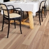 Picture of Shaw Floors - Majestic Pecan Linen