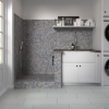 Picture of Emser Tile - Opuscar Dark