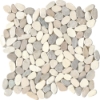 Picture of Emser Tile - Opuscar Light