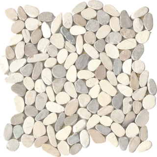 Picture of Emser Tile - Opuscar Light
