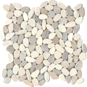 Picture of Emser Tile - Opuscar Light
