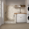 Picture of Emser Tile - Opuscar Light