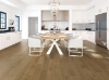 Picture of Mohawk - TecWood Essentials Industrial Design Tungsten Oak