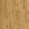 Picture of Mohawk - TecWood Essentials Magnolia Path Barley Oak