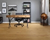 Picture of Mohawk - TecWood Essentials Magnolia Path Barley Oak