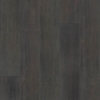 Picture of Stanton - Discovery Flex Coal