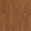 Picture of Mohawk - TecWood Essentials Magnolia Path Georgia Brick Oak
