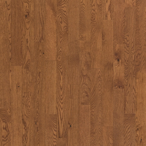 Picture of Mohawk - TecWood Essentials Magnolia Path Georgia Brick Oak