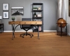 Picture of Mohawk - TecWood Essentials Magnolia Path Georgia Brick Oak