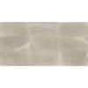Picture of American Olean - Merit 12 x 24 Light Gray J1