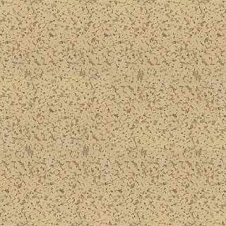 Picture of Amorim - Sports Flooring Energy 1/2 Tan