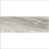 Picture of Daltile - Gamma 4 x 12 Azure