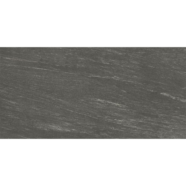 Picture of American Olean - Montesano 15 x 30 Charcoal