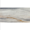 Picture of Daltile - Gamma 12 x 24 Azure Honed