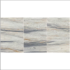 Picture of Daltile - Gamma 12 x 24 Azure Honed