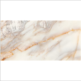 Picture of Daltile - Gamma 12 x 24 Bella Honed