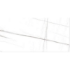 Picture of Roca - Jewels 24 x 48 Laurent White Matte