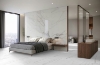 Picture of Roca - Jewels 24 x 48 Laurent White Matte
