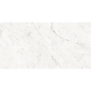 Picture of Roca - Jewels 24 x 48 Mattia White Matte