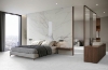 Picture of Roca - Jewels 24 x 48 Mattia White Matte
