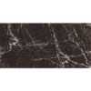 Picture of Roca - Jewels 24 x 48 Maurice Black Polished