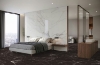 Picture of Roca - Jewels 24 x 48 Maurice Black Polished