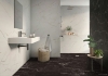 Picture of Roca - Jewels 24 x 48 Maurice Black Polished