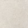 Picture of Roca - June 24 x 24 Caliza