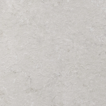 Picture of Roca - June 24 x 24 Gris
