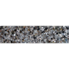 Picture of MiR Mosaic - Aquaterra Brick Black
