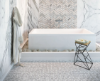 Picture of MiR Mosaic - Bali Indi Carrara