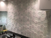 Picture of MiR Mosaic - Bali Mantra Carrara