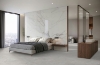Picture of Roca - June 24 x 48 Gris 7mm