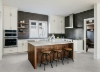 Picture of Roca - June 24 x 48 Gris 7mm