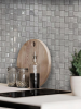 Picture of MiR Mosaic - Bali Balinese Carrara
