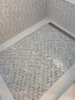 Picture of MiR Mosaic - Bali Balinese Carrara