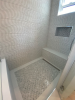 Picture of MiR Mosaic - Bali Balinese Carrara