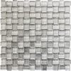 Picture of MiR Mosaic - Bali Batik Carrara