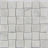 Picture of MiR Mosaic - Bali Sumatra Carrara
