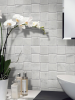 Picture of MiR Mosaic - Bali Sumatra Carrara