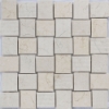 Picture of MiR Mosaic - Bali Sumatra Crema