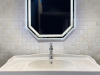 Picture of MiR Mosaic - Bali Sumatra Crema